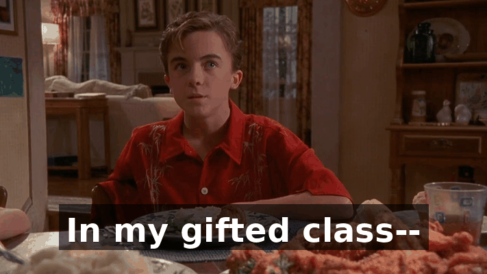 96d43116-b871-401e-84fe-1e40a05aa2bf.gif