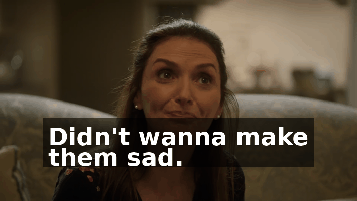 d3db3455-dcdd-43d8-9b73-be744f1314d3.gif