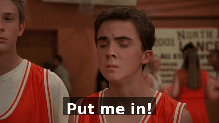 edcc6da4-2f03-4cd0-b578-9e821cdbf6d6.gif
