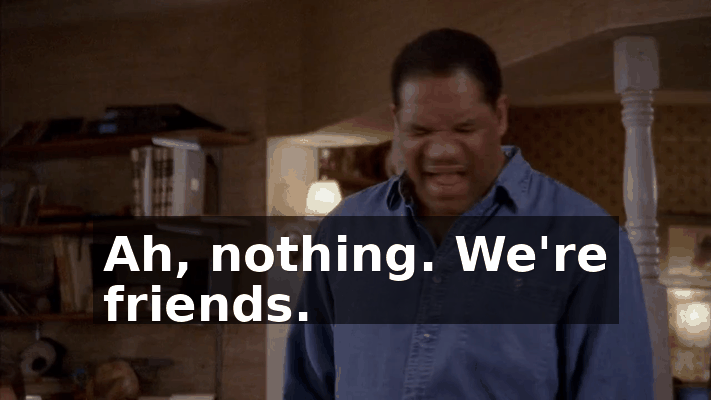 af99f43b-56ee-48e4-b898-828ad8275950.gif