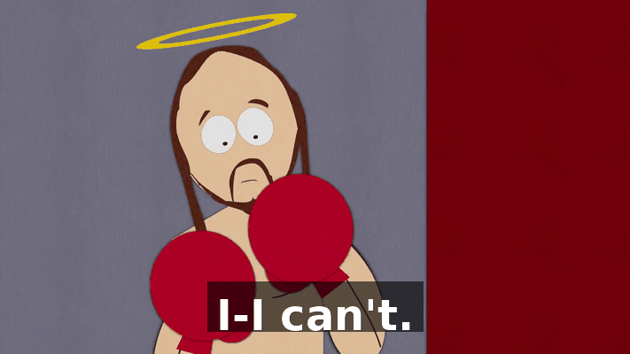109e78fa-08c1-4ceb-b300-dbfeff75d18e.gif
