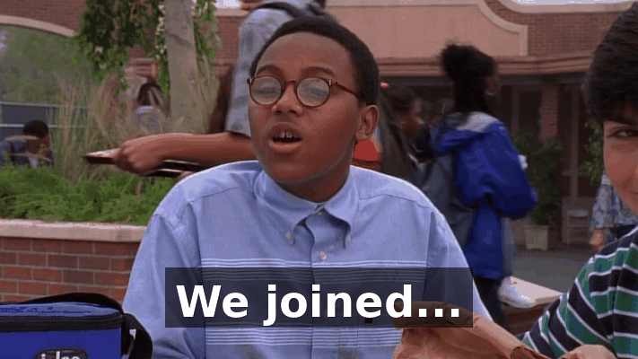 02f8e5d6-86ab-4443-a5e5-a49177940cb8.gif