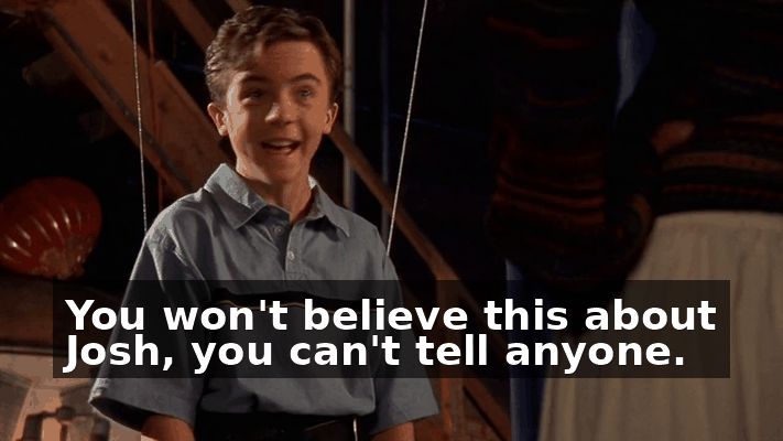 7f4b462a-0932-42af-9de6-9bb56c743fa3.gif
