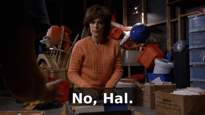 ae7e6f0b-accd-4ad8-b92e-8549a33b2889.gif