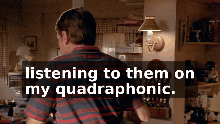 c327492a-c4ce-4d0f-a9fc-a3900e467df8.gif