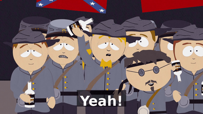 6645c37e-b2a8-4673-b69e-d791e2ae06db.gif