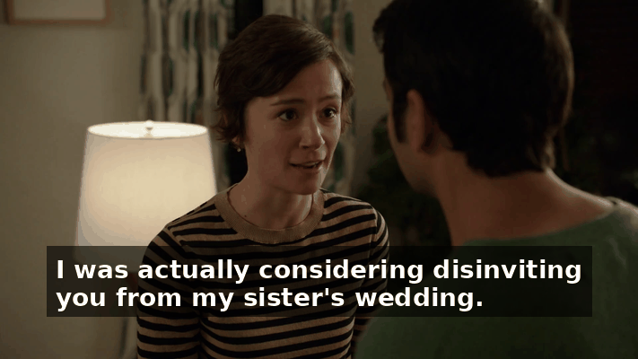 e0640f9b-e4e9-46aa-a2bd-c1ee8a683854.gif