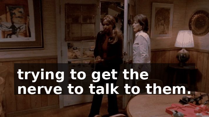 b197da5c-8d3e-4d08-b843-7f18bb395e03.gif