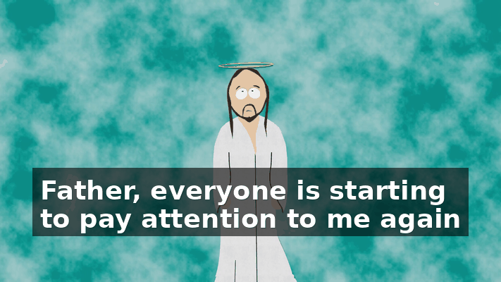 6a0ff7c8-a2f5-4975-90db-a2b5143d7895.gif