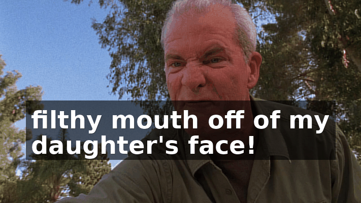 20e25620-aaed-4050-879c-8d025a713d73.gif