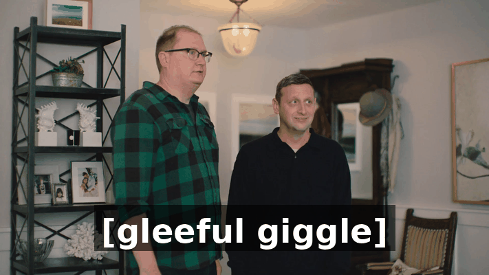 607110f1-8ef2-4820-9234-8260933c5cc8.gif