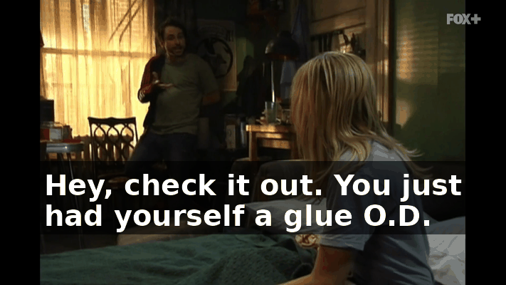 e3a42b8b-a79c-44f5-9f7d-4da8b01f4d3e.gif