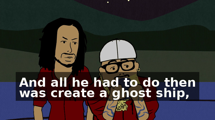 e87576b9-8449-4497-b9ee-363721c55486.gif