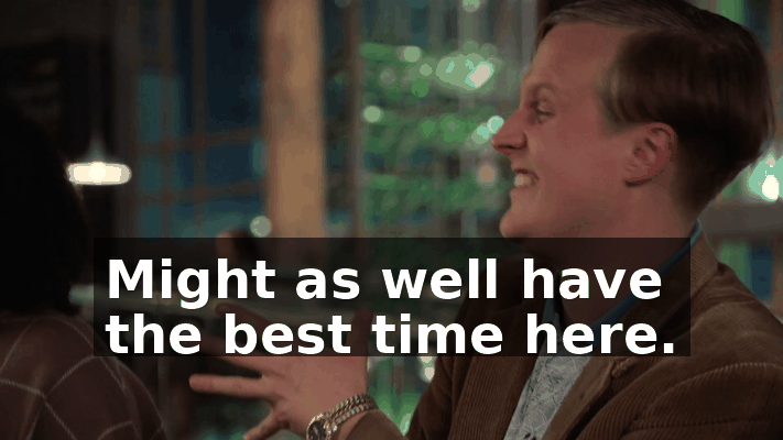 ea182744-d426-4b58-b4fb-1bad2409df5b.gif