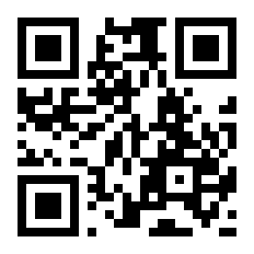 QR code for this GIF's share link