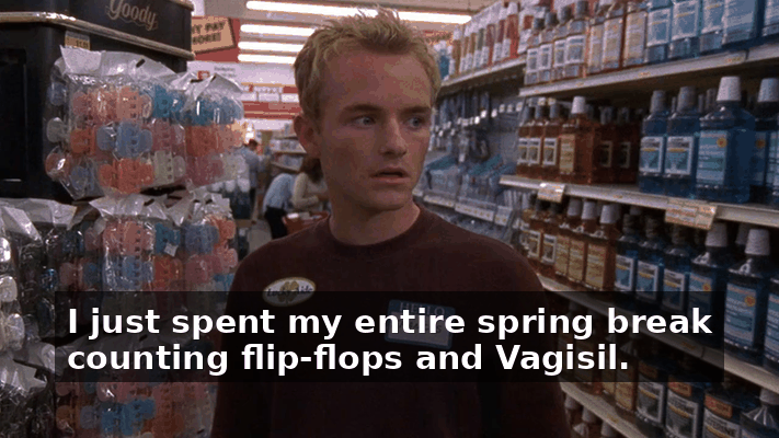 bfdd5bad-0457-4431-a82e-3f5d66c09758.gif