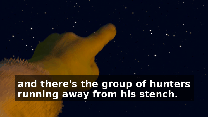 ea81585d-69e6-4acf-be2b-114b686fb822.gif
