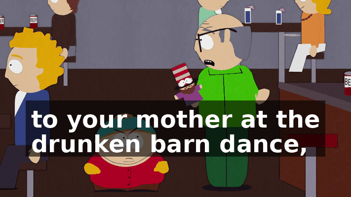 a25e9632-8015-4359-87f2-d72c2d8dd554.gif