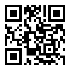 QR code for this GIF's share link