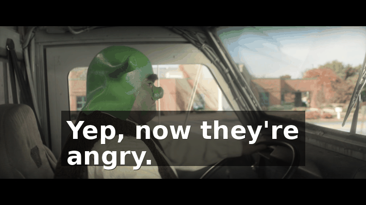 d6116475-561f-403c-ba7a-2e43813c056b.gif