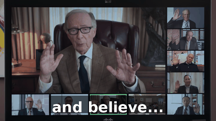 bd68fe5a-d184-4842-ad4b-1bff759f0e9f.gif