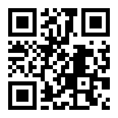 QR code for this GIF's share link