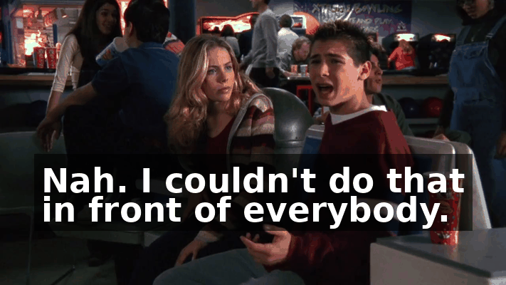 7593ed48-8256-42c0-bd90-9ccf176ef482.gif