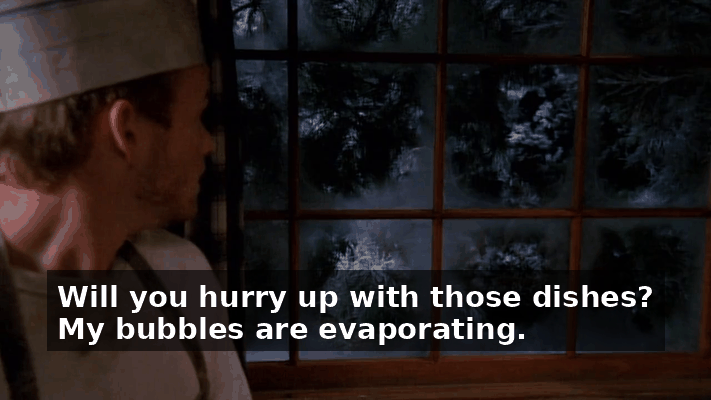 a26216f1-394b-410a-8b0a-b1d04db09427.gif