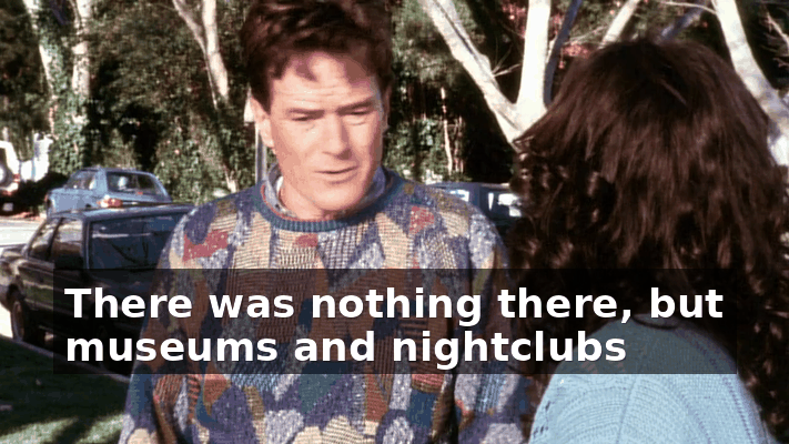 5d35bc05-3e5e-4291-9151-252e1a6725dd.gif