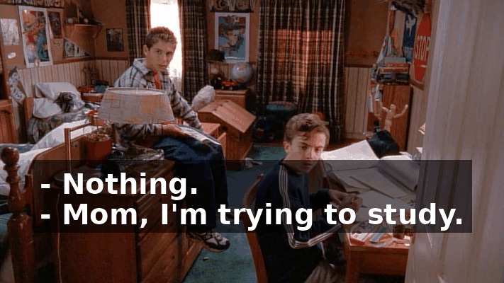 b7f29d82-1098-4642-a210-2453199649a6.gif