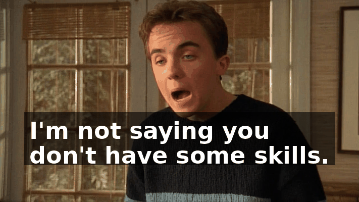 cee5105c-ce9e-4a8f-a748-2541eb223b28.gif