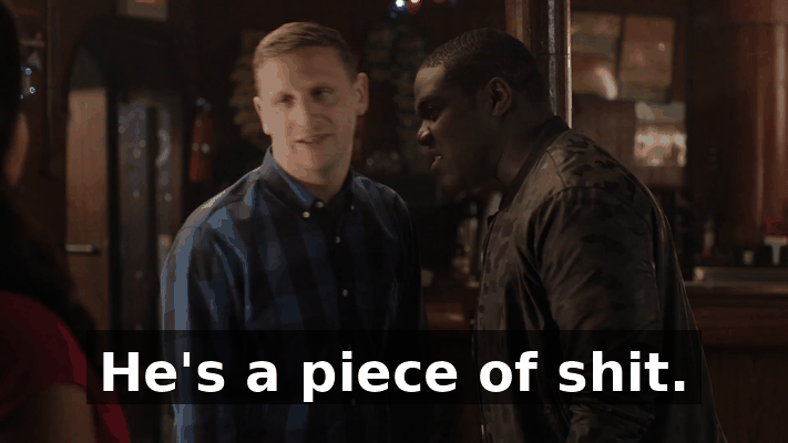 c942131c-0f64-45ff-b63b-5af4657fa396.gif