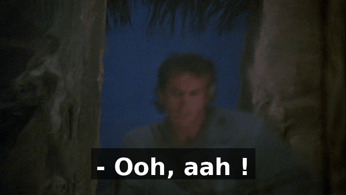 ad7832fa-0103-4fa4-8cf3-53c2f40c8ea7.gif