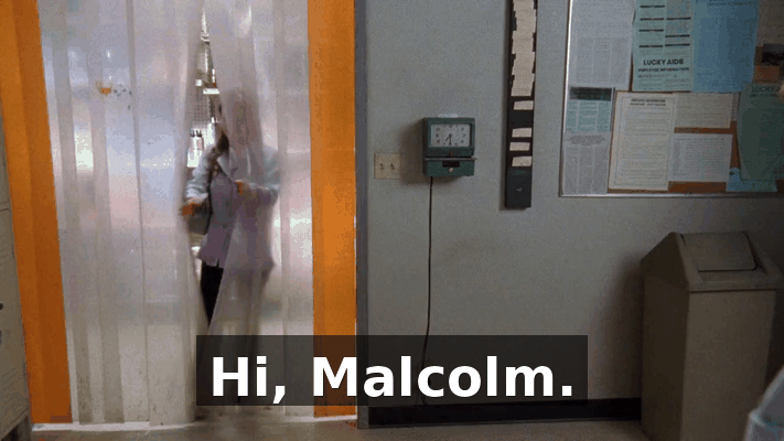 af65f99f-ebef-4bb1-8b87-03ed18dc934a.gif