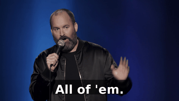 23d6988e-9f35-4305-b3ca-6e986df8725c.gif