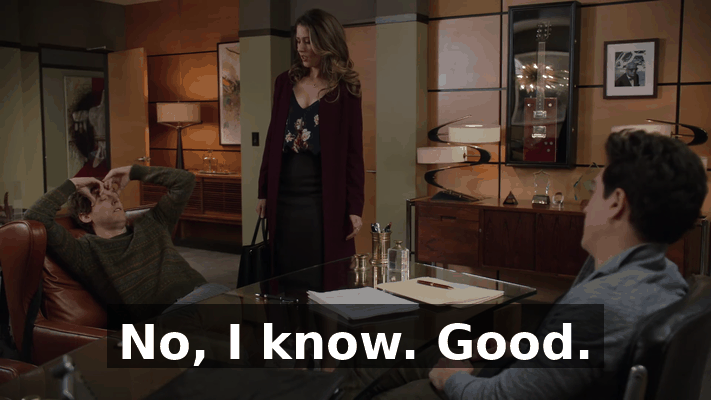 eee56aa1-ef2d-4bfc-b898-b6d145548379.gif