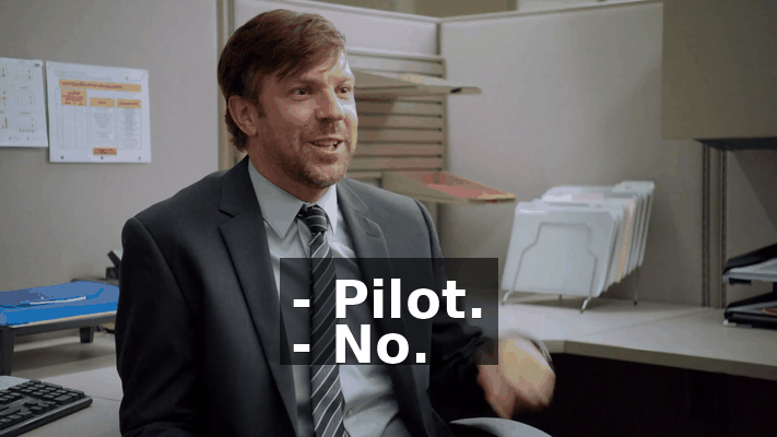 3806092a-7f52-494d-89dc-c4586563b19d.gif
