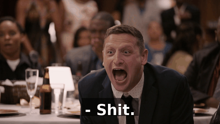 a2fca031-0038-44b7-acb2-810b6925fc08.gif
