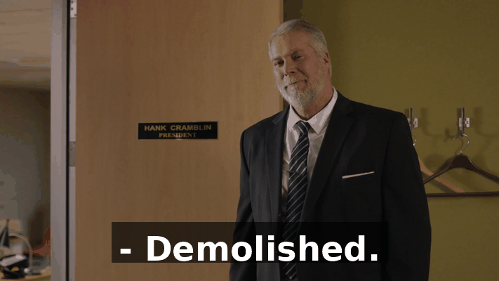 b3492c9c-3083-4557-b4a9-af6bb48264af.gif