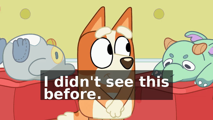 ad89648f-65ba-4999-8c2b-8ee297360589.gif