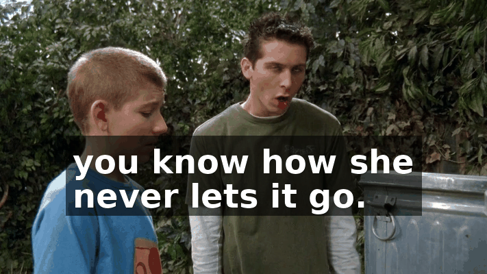 5a9ef0d6-1b4a-4b03-9833-17be4f667a5d.gif