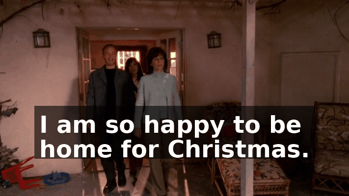 3b241f1f-648e-41f6-b7bd-9bba787cee88.gif
