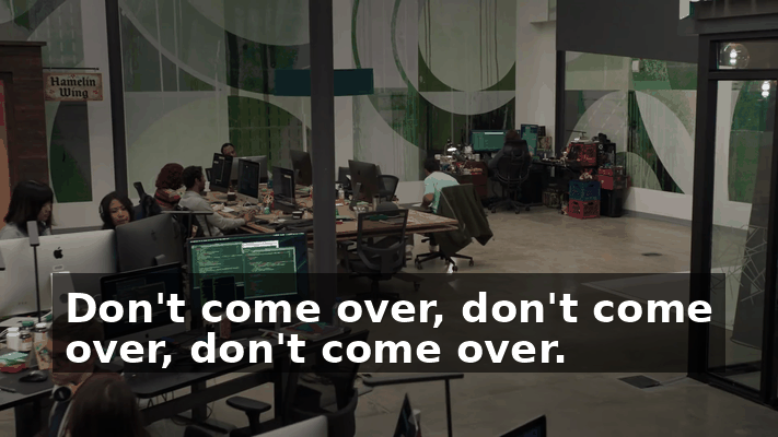 e71085db-83b5-45cf-9bde-5cde69bef6d6.gif