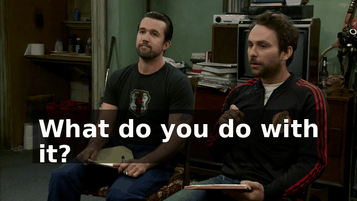ca19a9c7-8bb7-4b0f-9060-97c523d29445.gif