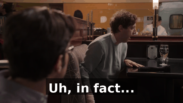 92dacaad-d586-4e66-9abb-ac655f9cad1d.gif