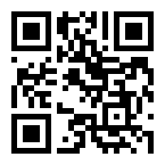 QR code for this GIF's share link