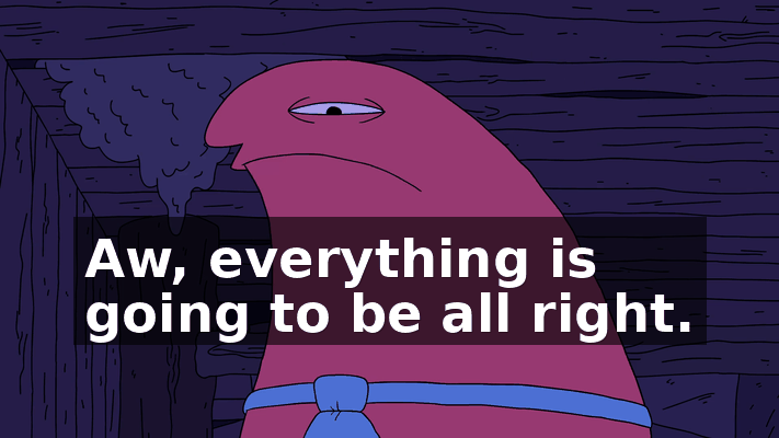a5c5b0dd-9451-4a53-b24a-e74fec05e717.gif
