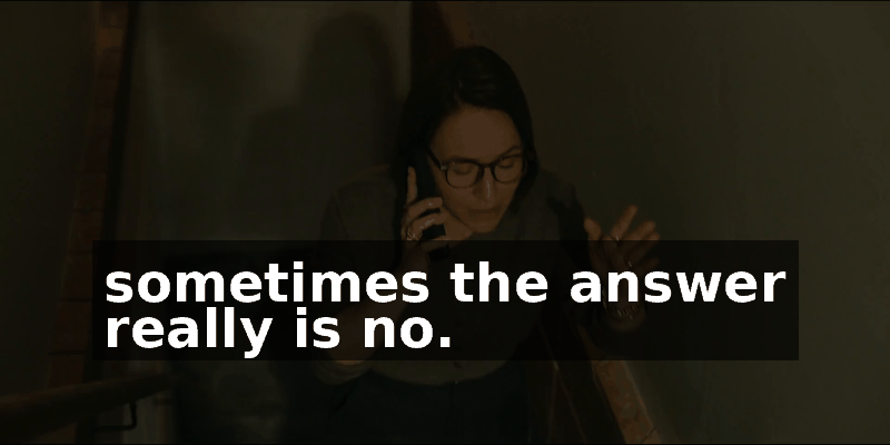 8c73f76f-c1e5-485d-a9cb-eb7f3030db71.gif
