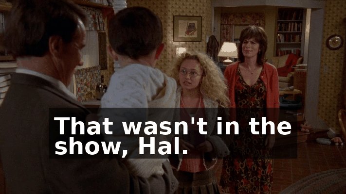 6f6b9f4c-4319-4ce5-a898-eb5832448333.gif