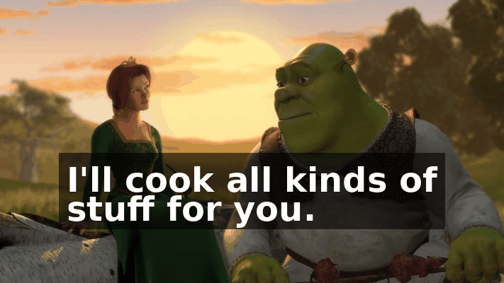 eb039825-4d89-4d7b-94bc-835f752711e7.gif